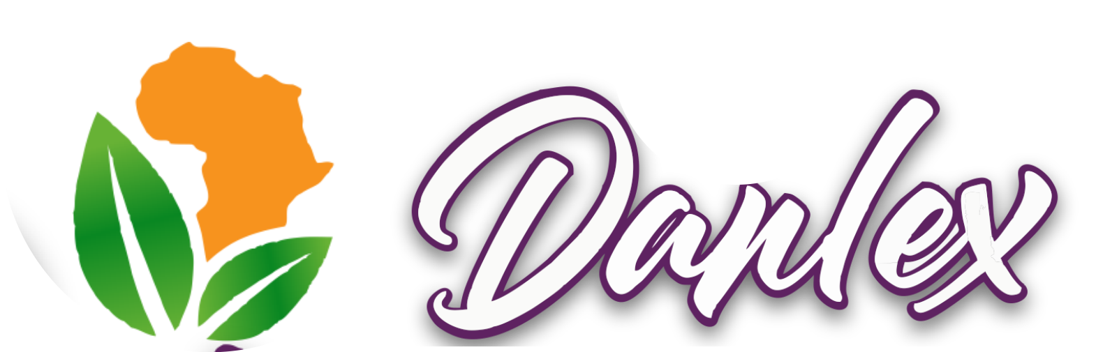 Danlex Foods Logo