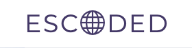 ES Coded Logo